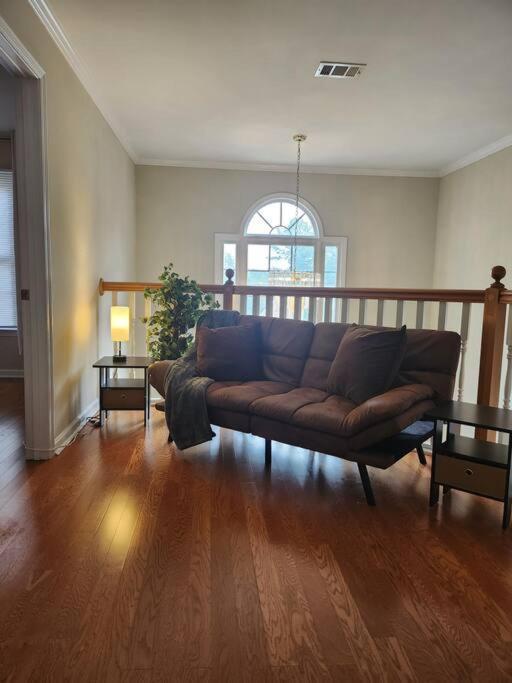 2,298Sqft-King Bed-Bbq-Gbps-W/D Villa Snellville Exterior photo